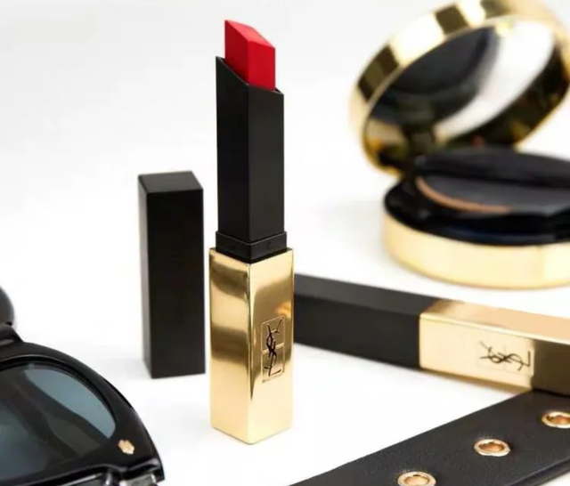 小金条21号复古正红色，大名鼎鼎的“正红色”