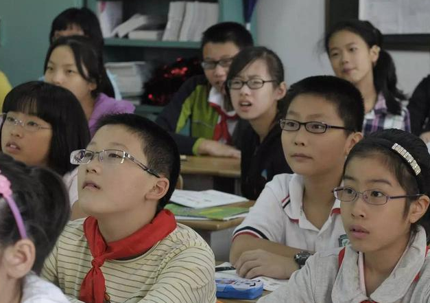 进河北省比较著名的高中，进河北省比较著名的高中有哪些（河北最优秀的三所高中）