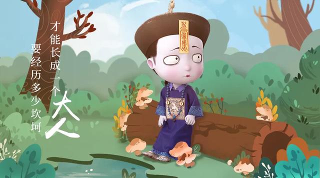 僵小鱼,僵小鱼为什么不更新了(按时长大,其实也没那么可怕图片) 僵小鱼,僵小鱼为什么不更新了(按时长大,其实也没那么可怕图片)