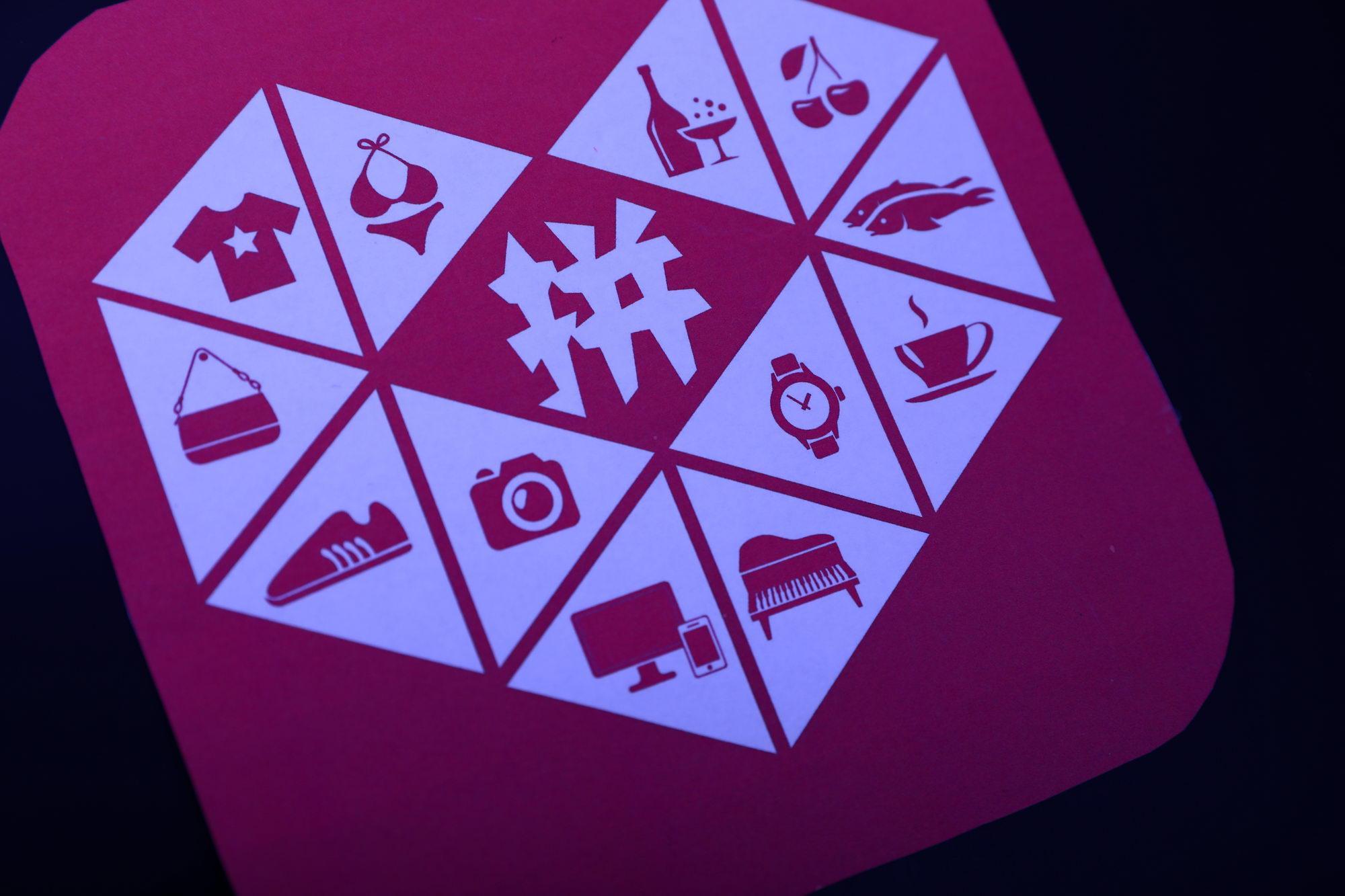 拼多多成功案例（80后白手起家富豪第一人）