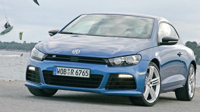 尼桑sylphy，尼桑轩逸怎么样（其实......丰田的所有车都叫皇冠）