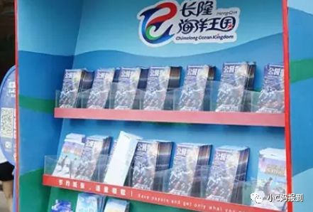 珠海长隆游玩攻略，珠海长隆游玩攻略图（带娃去珠海长隆该怎么玩）