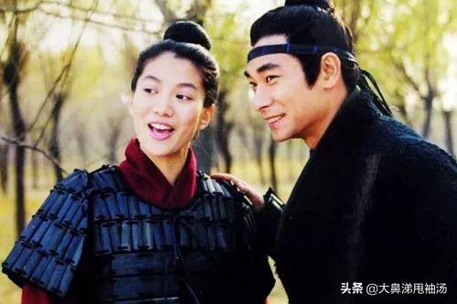 顺娘电视剧全集34大结局，顺娘 电视剧爱奇艺（80后记忆中的老电视剧——第二期）