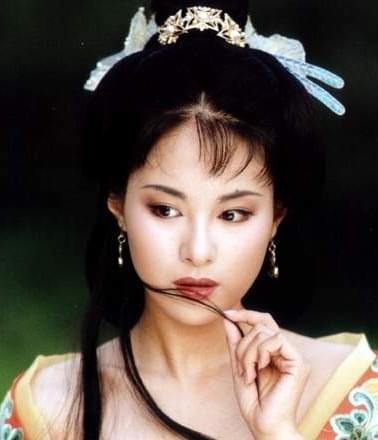 神医喜来乐传奇演员表，神医喜来乐所有演员表（《神医喜来乐》18年）