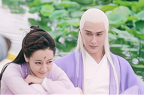 三生三世有几部，小黄人有几部（三生三世系列的5部作品）