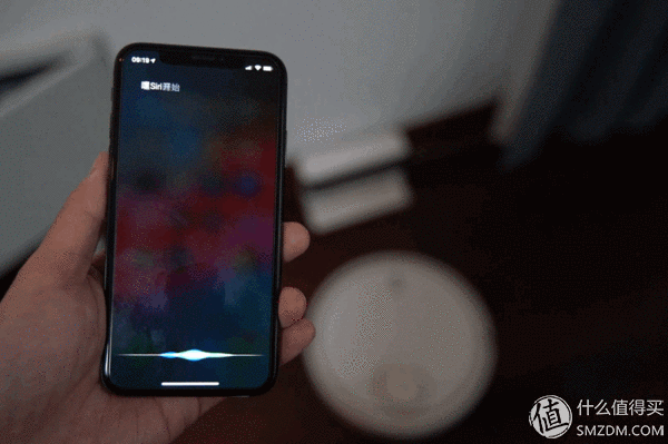 shortcut怎么用，shortcut干嘛用的（3步教你使用Siri控制米家智能设备）