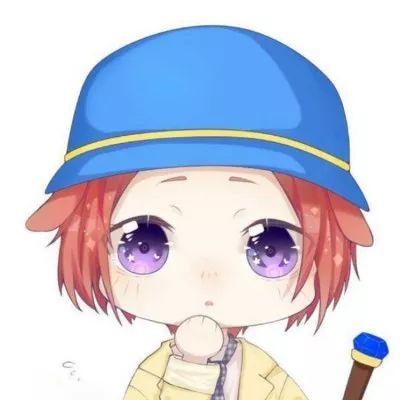 植物大战僵尸头像，植物大战僵尸6人团头微信（在吗？组队换头像啦）