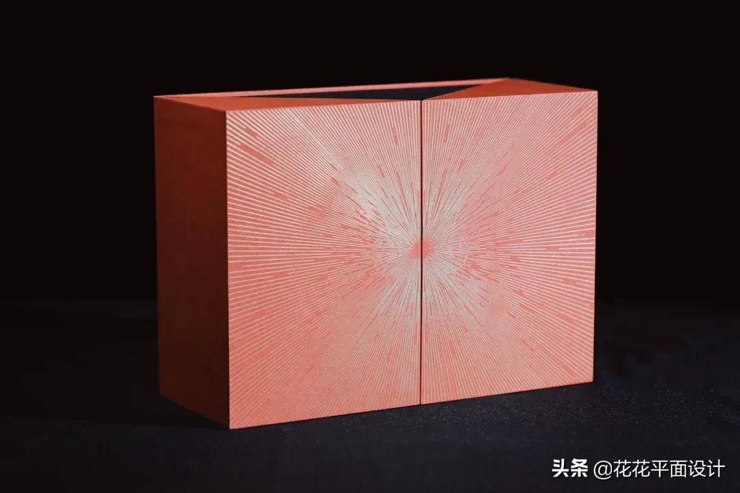 学校创意徽章设计（2021高校录取通知书设计）