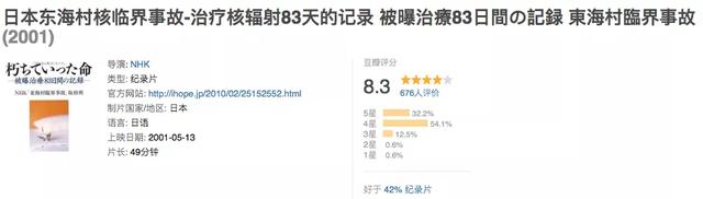 日本东海村核临界事故，日本东海村核临界事故百科（核辐射惨烈堪比十八层地狱）