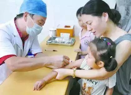 光大信用卡电话，光大信用卡电话是多少（2019最全通讯录来了）