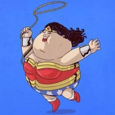 植物大战僵尸头像，植物大战僵尸6人团头微信（在吗？组队换头像啦）