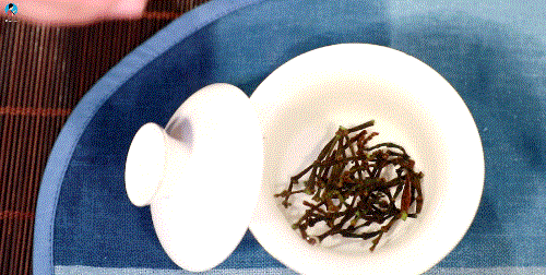 螃蟹脚茶的功效与作用，螃蟹脚茶图片（教你5招，花式饮用螃蟹脚）