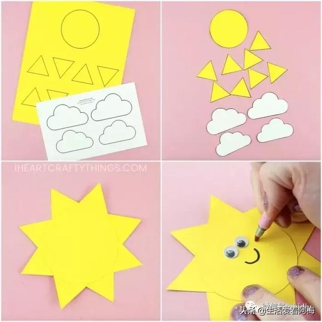 教师节手工卡片制作大全,教师节手工卡片制作大全图片(这个教师节的礼物准备好了么) 教师节手工卡片制作大全,教师节手工卡片制作大全图片(这个教师节的礼物准备好了么)