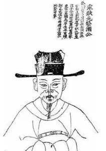 永泰旅游景点大全，永泰旅游景点大全图片（等我老了，就在永泰这样过）