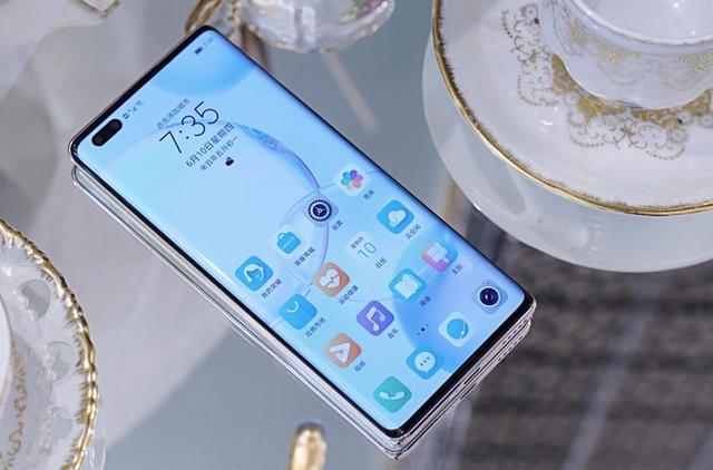 什么手机最薄，这三款手机让你时刻轻松“掌握”（2022最薄手机）