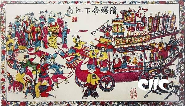 倒拔垂杨柳的主人公是谁，煮酒论英雄的主要人物是（鲁智深倒拔的是杨树还是柳树）