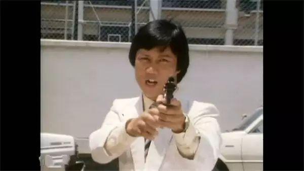 霍元甲扮演者黄元申现在在哪，黄元申版霍元甲全部演员饰演者大全（“霍元甲”黄元申）