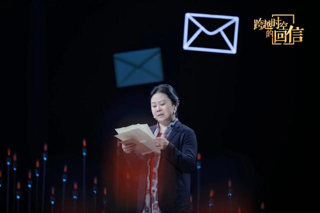 无声的消逝 江西卫视，无声的消逝（一曲跨越时空的动人恋歌）