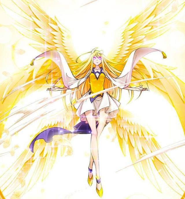 斗罗大陆斗罗排名，封号斗罗实力排名前20（斗罗大陆战力值排行）