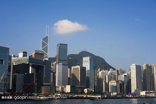 下辖是什么意思，下辖和辖下是什么意思（我国的四级行政区划）