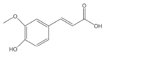 molish反应，molish反应可以检验什么成分（考前必看82个易错考点）