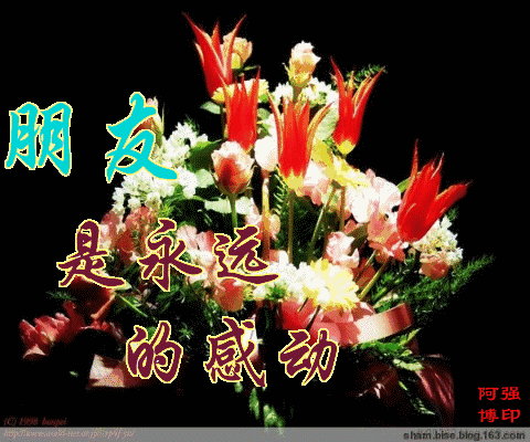 好想牵住你的手晓依，一首《好想牵住你的手》送给最想念的你