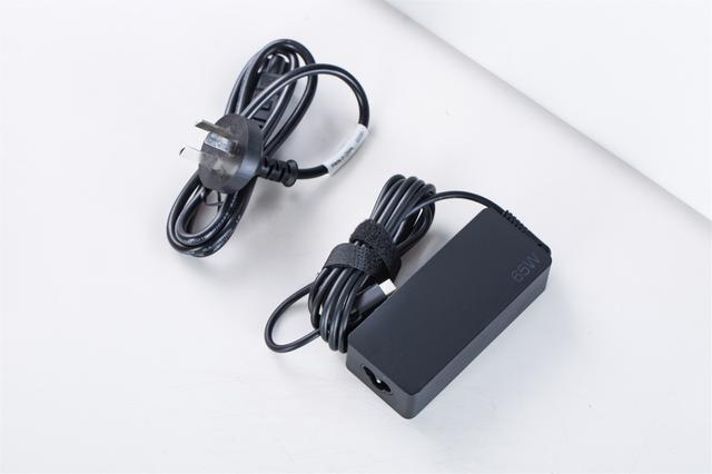 蜡笔小新的声音，抖音蜡笔小新的声音怎么弄的（第十代酷睿处理器加持的金属轻薄本）