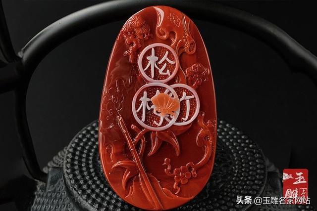 岁寒三友是指哪三个人，岁寒三友是指哪三个（岁寒三友的典故和由来）