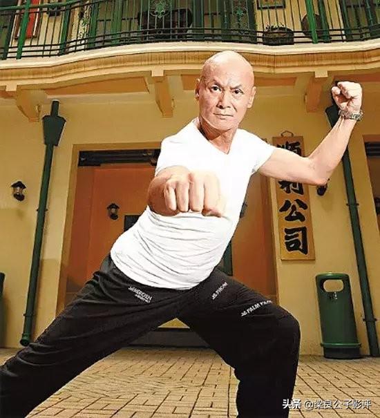 爱新觉罗绵怡邓丽君死亡之谜，邓丽君的死是（《万凰之王》TVB宝藏剧）