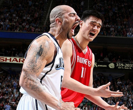 凌晨四点的洛杉矶，洛杉矶凌晨四点是北京几点（“凌晨4点的洛杉矶”骗了无数人）