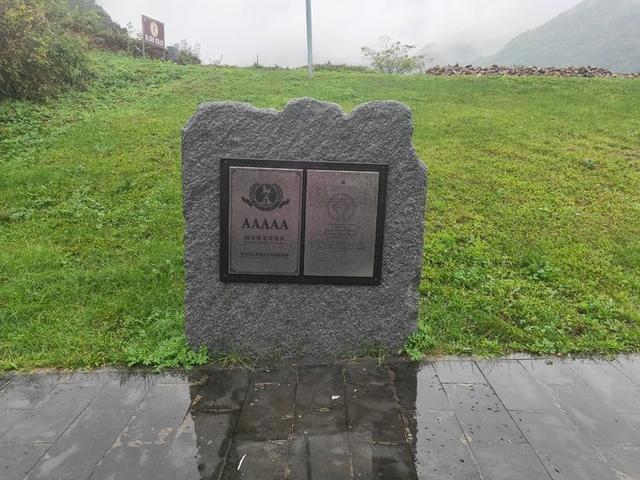 关于集安市介绍，集安属于哪里（一座英雄的城市——吉林省集安市）