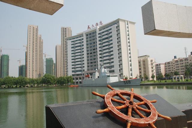 湖北大专学校有哪些学校，湖北有哪些专科学校？湖北所有的专科学校名单汇总（最新2022年湖北省高职院校排名出炉）