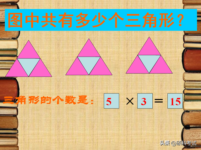 小学生数学思维训练，小学生数学思维训练题100道（小学数学思维训练趣味题专项知识详解与智力游戏题）