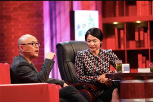 金星秀为什么停播原因，金星秀被停播原因（《金星秀》停播真相大白）