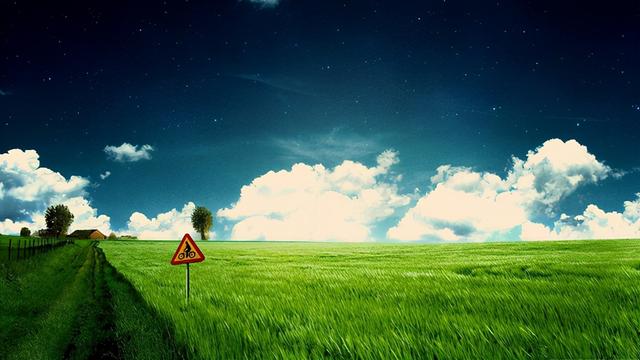 空蒙是什么意思，空蒙是啥意思（诗经秋水伊人的女宝宝名）