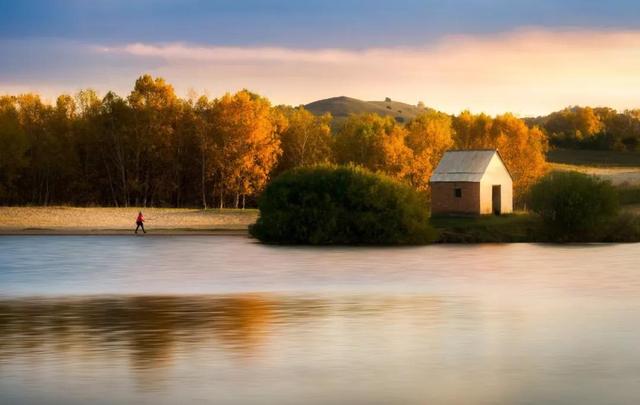 老态龙钟典故，100个易混淆的成语