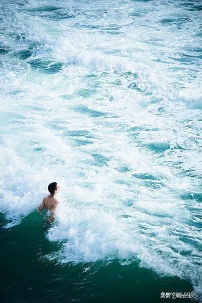 海枯石烂下一句是什么，海枯石烂的意思（海枯石烂的意思和拼音）