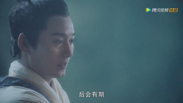 恃强凌弱的意思是什么，2019年《倚天屠龙记》第02集