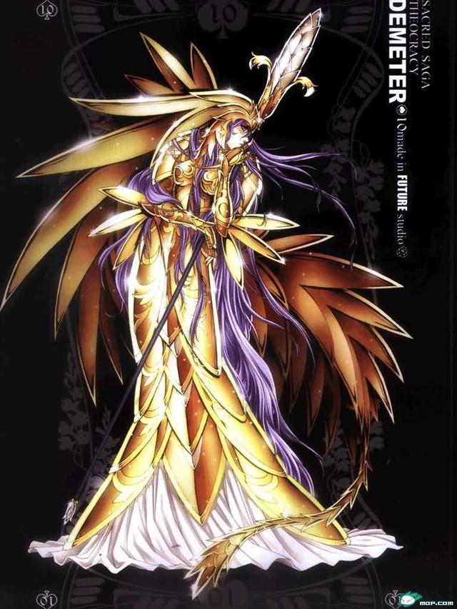 mars什么意思，Mars用于人名是什么意思（古希腊神话中的十二主神）