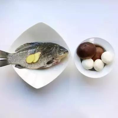 为什么大多数鱼是近视眼，吃鱼为什么不会近视眼（这7种鱼，一口都不能给宝宝吃）