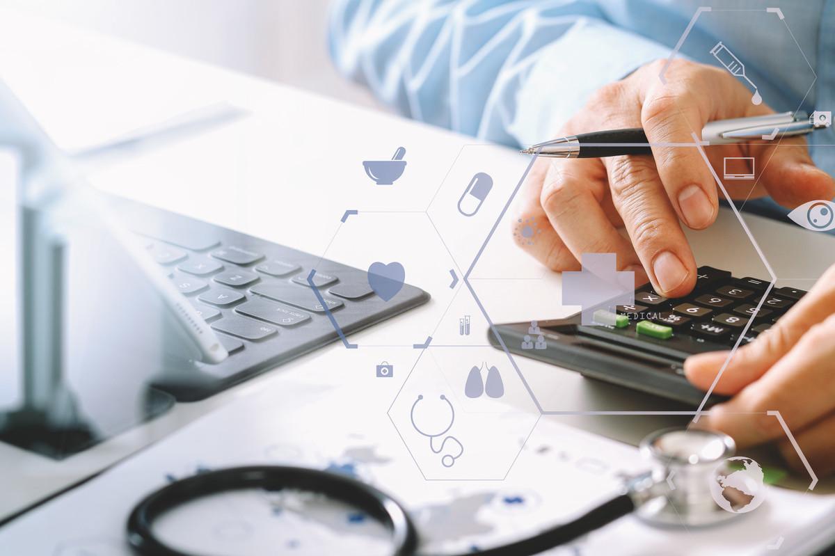 常州大学图书馆（常州市某大学图书馆基础改造招标公告）