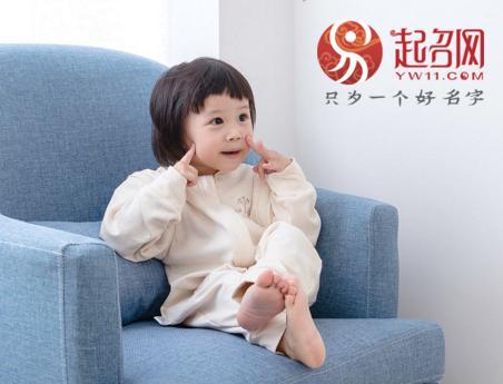 日字旁的字有哪些，带日字旁的宝宝名字（带日字旁寓意好的名字）