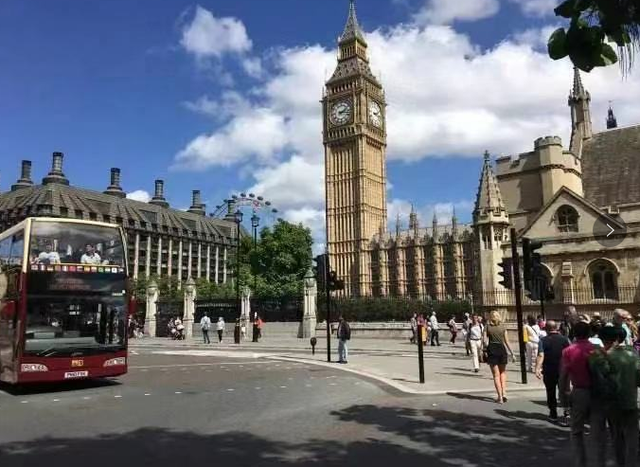 现在还有三本大学吗，还有三本学校吗（原有三本院校去哪了）