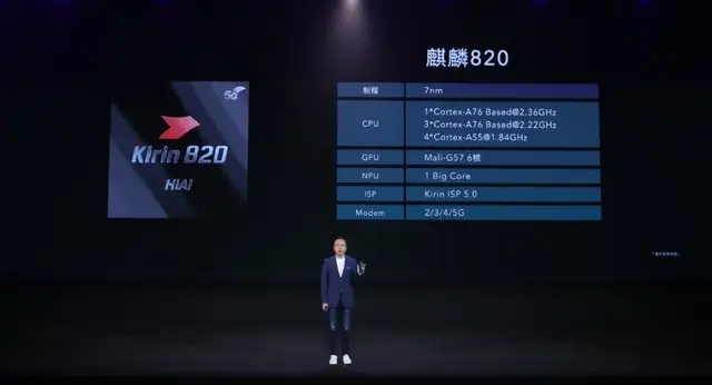 斯潘迪是一线品牌吗，斯潘迪是一线品牌吗广州（国产品牌出海的难题究竟在哪）