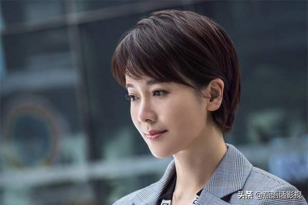 如果岁月可回头演员名单,靳东主演电视剧如果岁月可回头(如果岁月可