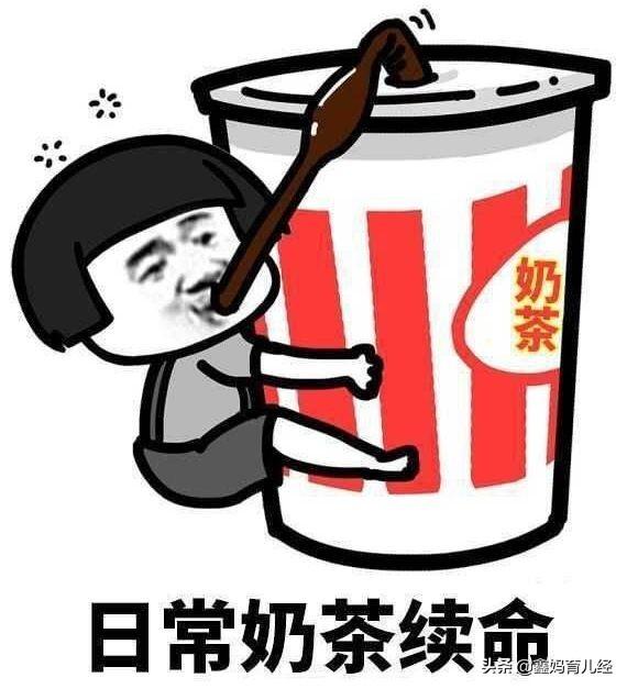 经痛是什么，肋间神经痛是什么（姨妈疼究竟是一种什么样的痛）