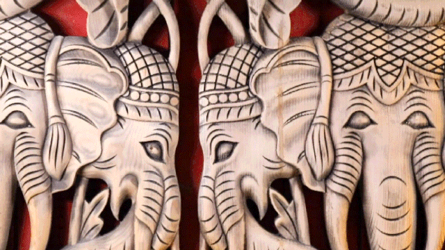 可乐桶是什么多少度，可乐桶是几度（敢来吗？把你们都喝趴下）