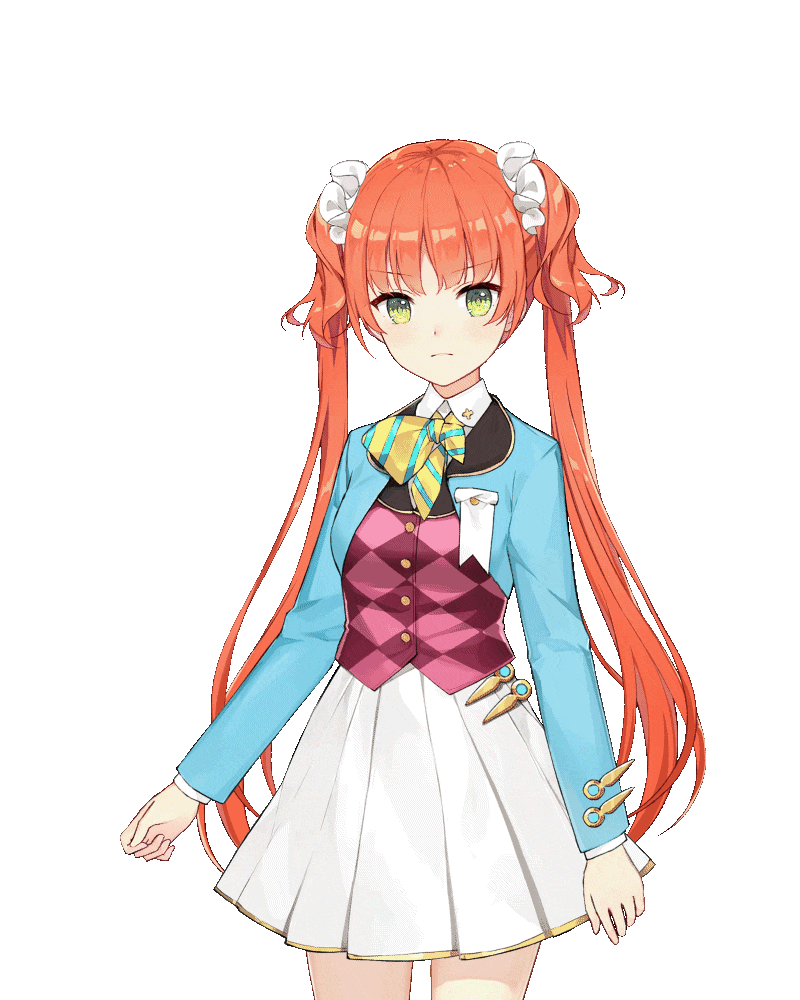 双生视界wiki，双生视界wiki图鉴（《双生视界》世界观和角色介绍）