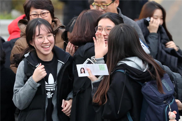 一般专科几年制，专科一般学制几年（五年制大专和三年制大专差距有多大）