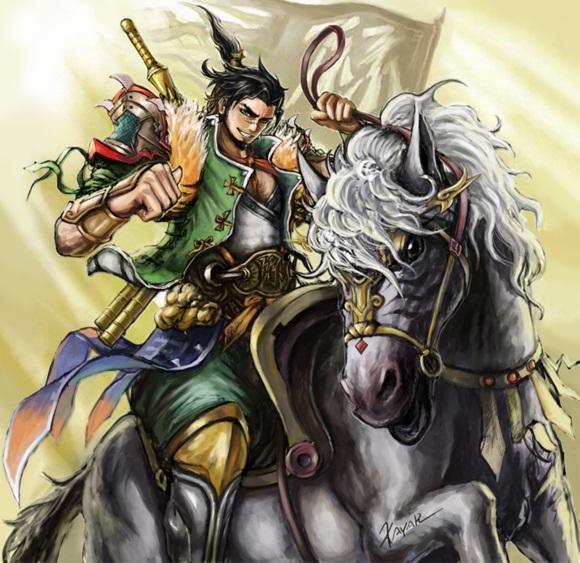 Jl江东小霸王.网名，Jl江东小霸王.（还是白班的笑话）